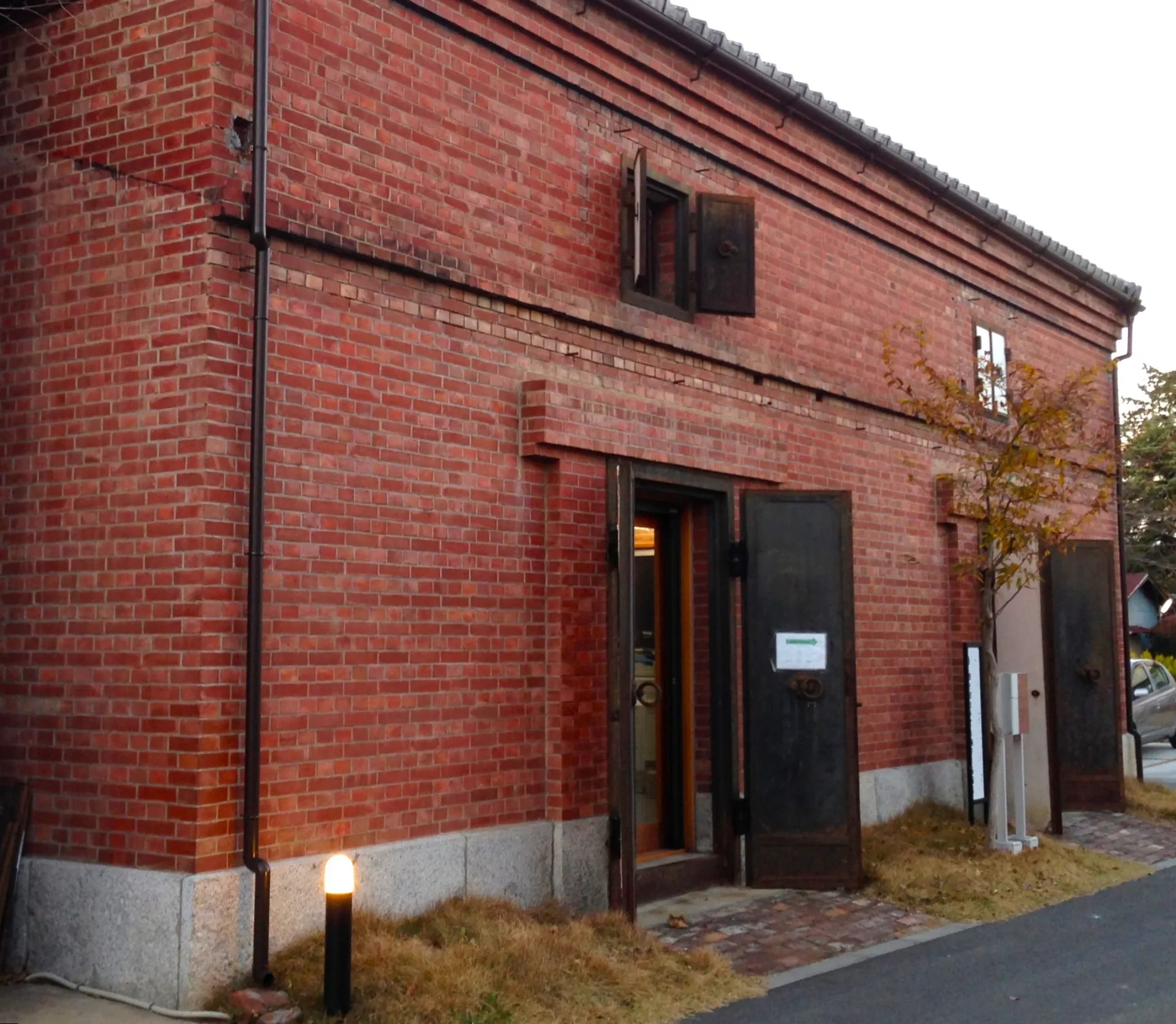 本庄市 / Web制作サポート